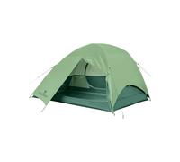Ferrino - Tenda ultraleggera a 3 posti - Nemesi 3 Pro Fr Light Green - Verde