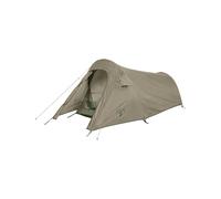 Ferrino Sling 2 - tenda trekking Grey unisex Alluminio