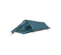 Ferrino - Tent Sling 1 - Tenda a 1 posto turchese