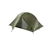 Tenda Ferrino Grit 2 (verde oliva) OS