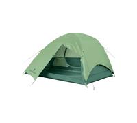 Ferrino - Tenda ultraleggera per 2 persone - Nemesi 2 Pro Light Green - Verde