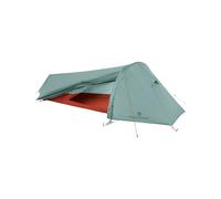Tenda ferrino piuma 1 1 persona blu
