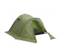 Ferrino Tenere, Tenda Igloo Verde, 4 Persone