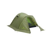 Ferrino Tenda Tenere 4p