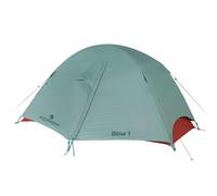 FERRINO Tent Blow 1 - Unisex - Verde - Taglia unica- modello 2026
