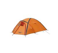 FERRINO Tenda NAMIKA 2 - ARANCIO - TAGLIA UNICA