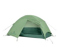 FERRINO Tent Nemesi 1 Pro - Unisex - Verde - Taglia unica- modello 2026
