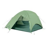 FERRINO Tent Nemesi 2 Pro - Unisex - Verde - Taglia unica- modello 2026