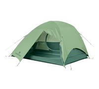 FERRINO Tent Nemesi 3 Pro Fr - Unisex - Verde - Taglia unica- modello 2026