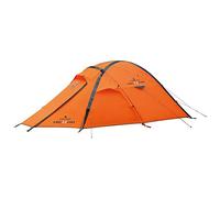 Ferrino Pilier 2 Arancio