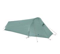 FERRINO Tent Piuma 1 - Unisex - Blu - Taglia unica- modello 2026