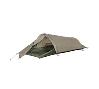 Ferrino Tent Sling 1, Tenda da Campeggio Unisex-Adulto, Verde (Verde), Taglia Unica