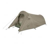 Ferrino - Tent Sling 2 - Tenda a 2 posti beige