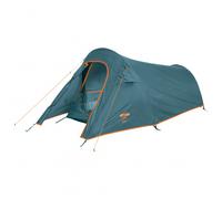 Ferrino Tenda Sling 2