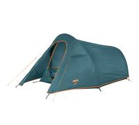 FERRINO Tent Sling 3 - Unisex - Blu - Taglia unica- modello 2026