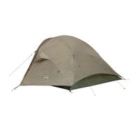 Ferrino Tenda Thar 2 Sabbia