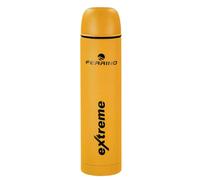 Ferrino Thermos Extreme Arancio 0,75 litri