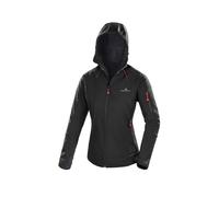 Ferrino Tobol Jacket Woman Nera XS Nero