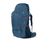 FERRINO Backpack Transalp 100 - Unisex - - Taglia unica- modello 2024