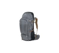 Ferrino transalp 60 hiking bag grey