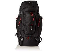 Ferrino Transalp 60 Zaino, Grigio