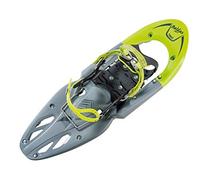 Ferrino - Trient, Ciaspole Unisex Grigio, 41-48