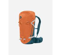 Ferrino Triolet 25+3 - Zaino Alpinismo - Arancione UNICA