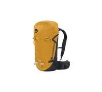 Ferrino Triolet 25+3l Backpack Arancione Uomo,Donna
