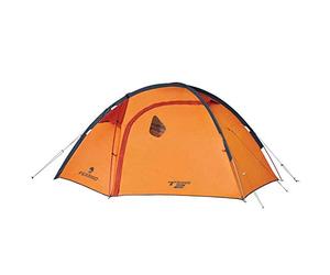 Ferrino Trivor 2 tenda