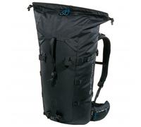 Ferrino Ultimate 35+5l Backpack Nero