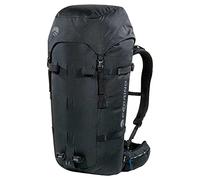 Ferrino Ultimate 35+5l Backpack One Size