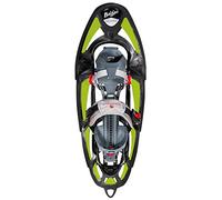 Ciaspole Ferrino Miage Special (Verde) OS