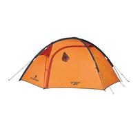 Ferrino Tent Trivor 2 Orange 21 - Tenda - Arancione [Taglia : Unique]