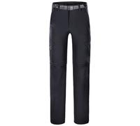 Ferrino Ushuaia Pant Graphite 50