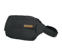 Ferrino - Waist Pouch Sync - Marsupio nero