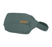 Ferrino - Waist Pouch Sync - Marsupio olivia