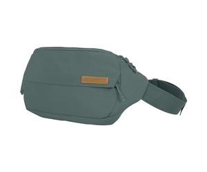 Ferrino - Waist Pouch Sync - Marsupio olivia