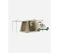 Ferrino Wanderer Trunk - Tenda - Beige UNICA