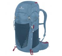 Ferrino - Women's Agile 23 - Zaino da escursionismo blu
