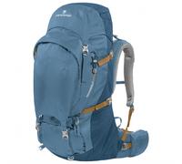 Ferrino - Women's Backpack Transalp 50 - Zaino da trekking blu