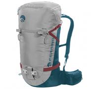 FERRINO Zaino TRIOLET 28+3 LADY Alpinismo Sci alpinismo Donna - GRIGIO - 28+3 LT