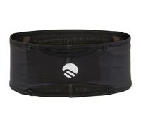 Ferrino - X-Band - Zaino per trail running M nero