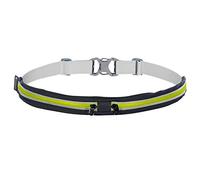 Ferrino X-Belt, Cintura Unisex Nero, XS