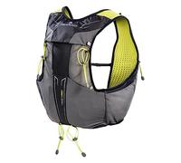 Ferrino X-Rush Vest, Zaino Da Running Unisex Nero, M