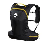 Ferrino X-track 15l Hydration Vest Nero Uomo,Donna