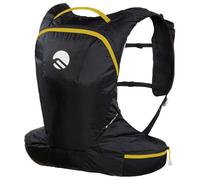 Zaino da corsa Ferrino X-Track 15 Colore: nero