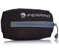Ferrino X-Track Case Nero