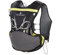 Ferrino X-Track Vest UNI Zaino da corsa
