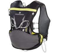 Ferrino X-Track Vest UNI Zaino da corsa