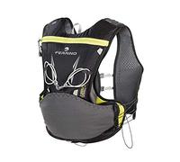 Ferrino X-Track Vest UNI Zaino da corsa